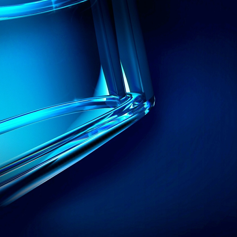 Meet your Posher, Pamela